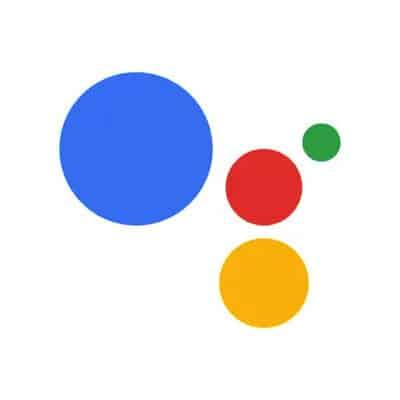 how to change google assistant to google gemini on android