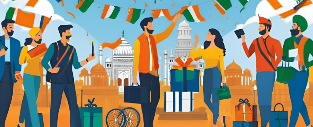 Amazon Flipkart Republic Day Sale: Unlock Amazing⁣ Discounts!