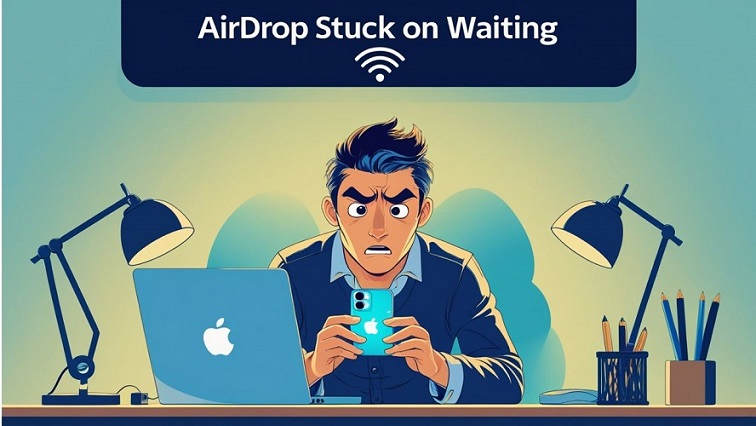 Airdrop_Stuck_on_Waiting